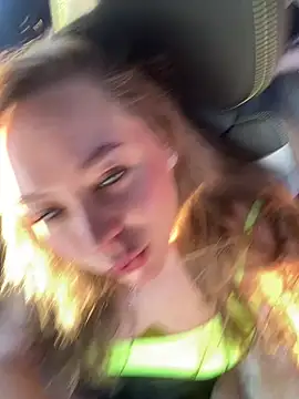 Snapshot of AurorHarris chatting on December 4, 2024, 10:07 am AurorHarris online show from December 4, 2024, 10:07 am