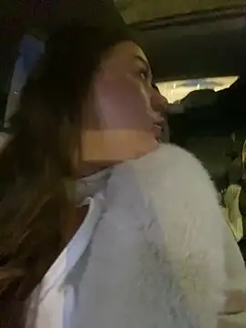 Snapshot of AurorHarris chatting on December 18, 2024, 1:56 pm AurorHarris online show from December 18, 2024, 1:56 pm