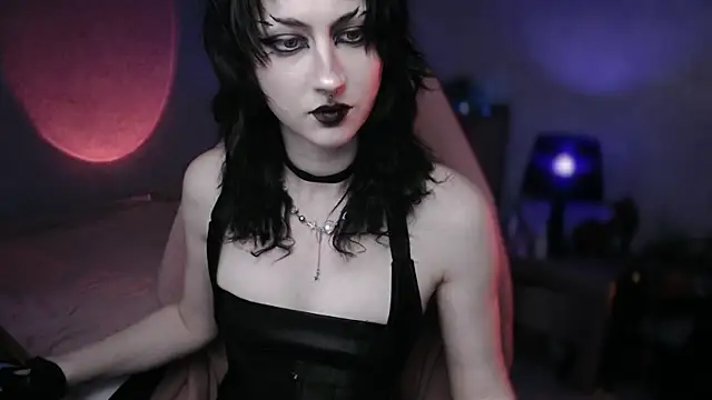 Snapshot of Rory_Pink chatting on March 21, 2026, 11:14 am Rory Pink online show from March 21, 2026, 11:14 am