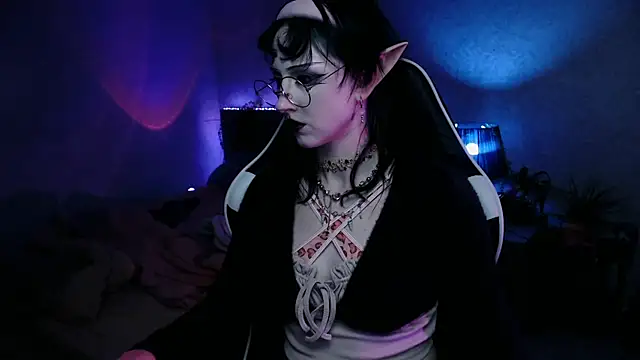 Snapshot of Rory_Pink chatting on April 16, 2026, 4:52 pm Rory Pink online show from April 16, 2026, 4:52 pm