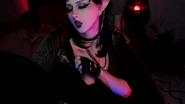 Snapshot of Rory_Pink chatting on April 22, 2026, 4:36 pm Rory Pink online show from April 22, 2026, 4:36 pm