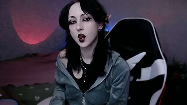 Snapshot of Rory_Pink chatting on March 18, 2026, 11:57 am Rory Pink online show from March 18, 2026, 11:57 am