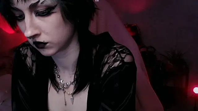 Snapshot of Rory_Pink chatting on March 31, 2026, 2:41 pm Rory Pink online show from March 31, 2026, 2:41 pm