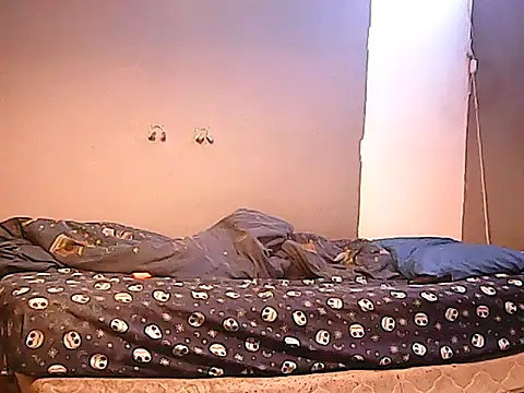 twinkerbell344 online show from January 8, 2026, 7:42 pm