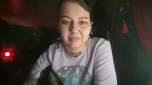 Snapshot of MoorderxDoll chatting on March 2, 2025, 2:58 pm MoorderxDoll online show from March 2, 2025, 2:58 pm