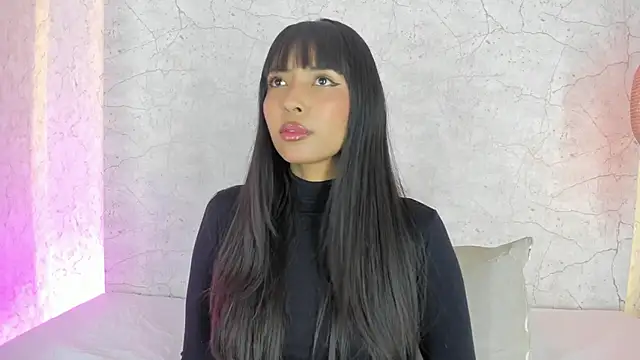 aprilalen online show from May 8, 2026, 12:20 pm