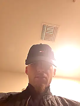 donkeyCOCC online show from October 11, 2025, 9:32 am