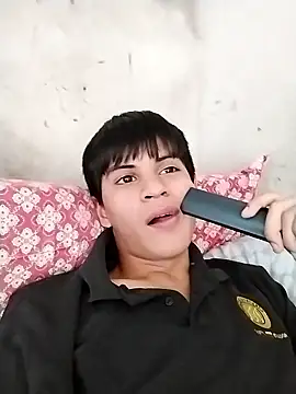 cachondo777t online show from January 15, 2026, 12:30 pm