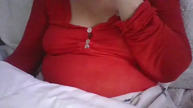 DragoneSFR online show from December 2, 2025, 3:47 pm