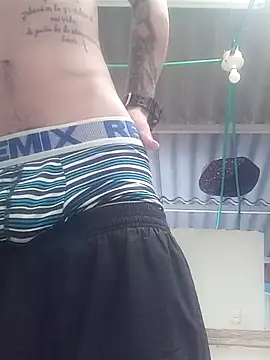 mailo bronw online show from March 26, 2026, 4:38 pm