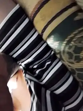 mailo bronw online show from April 22, 2026, 11:44 pm