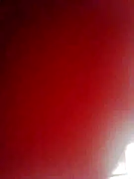mailo bronw online show from July 27, 2026, 11:01 pm