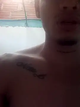 mailo bronw online show from March 17, 2026, 1:58 pm