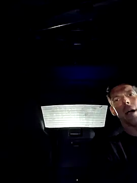 Snapshot of John19893 chatting on January 31, 2025, 1:54 am John19893 online show from January 31, 2025, 1:54 am