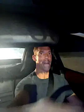 Snapshot of John19893 chatting on February 19, 2025, 12:25 am John19893 online show from February 19, 2025, 12:25 am