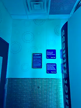 Snapshot of John19893 chatting on January 22, 2025, 7:24 pm John19893 online show from January 22, 2025, 7:24 pm