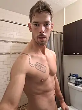 Snapshot of John19893 chatting on January 19, 2025, 2:17 pm John19893 online show from January 19, 2025, 2:17 pm