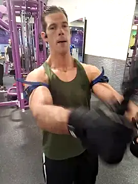 Snapshot of John19893 chatting on January 19, 2025, 5:28 pm John19893 online show from January 19, 2025, 5:28 pm