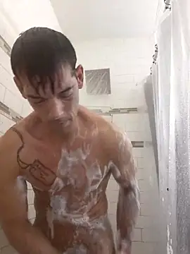 John19893 online show from March 13, 2026, 10:53 am