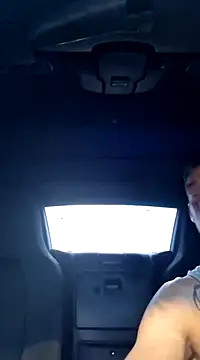 Snapshot of John19893 chatting on January 18, 2025, 11:00 pm John19893 online show from January 18, 2025, 11:00 pm