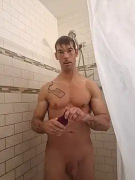 Snapshot of John19893 chatting on January 14, 2025, 11:31 am John19893 online show from January 14, 2025, 11:31 am