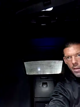 Snapshot of John19893 chatting on January 24, 2025, 12:20 am John19893 online show from January 24, 2025, 12:20 am