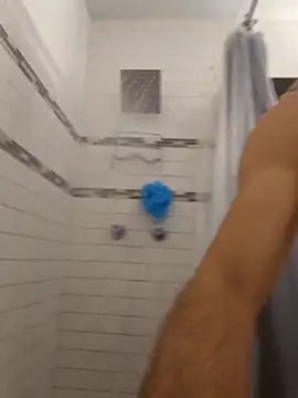 John19893 online show from March 16, 2026, 9:24 am