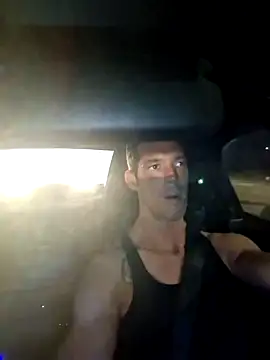 Snapshot of John19893 chatting on February 4, 2025, 12:51 am John19893 online show from February 4, 2025, 12:51 am