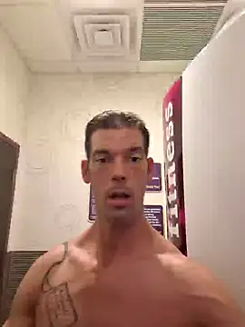 Snapshot of John19893 chatting on January 26, 2025, 1:20 am John19893 online show from January 26, 2025, 1:20 am