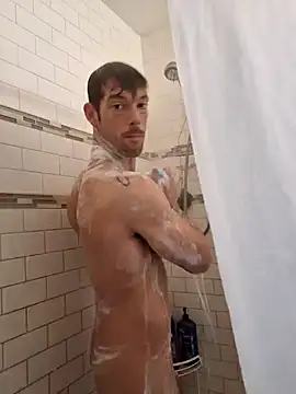 Snapshot of John19893 chatting on February 2, 2025, 3:28 pm John19893 online show from February 2, 2025, 3:28 pm