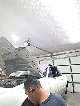 Snapshot of John19893 chatting on February 16, 2025, 10:00 pm John19893 online show from February 16, 2025, 10:00 pm