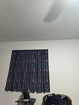 John19893 online show from April 4, 2026, 10:11 am