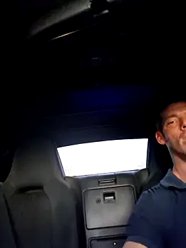 Snapshot of John19893 chatting on January 26, 2025, 11:18 pm John19893 online show from January 26, 2025, 11:18 pm