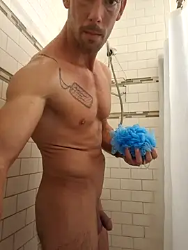 Snapshot of John19893 chatting on February 11, 2025, 11:31 am John19893 online show from February 11, 2025, 11:31 am