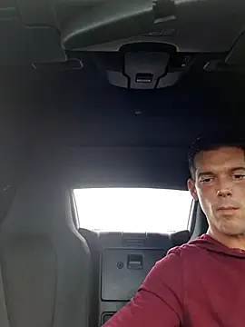 Snapshot of John19893 chatting on January 19, 2025, 8:51 pm John19893 online show from January 19, 2025, 8:51 pm