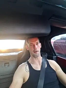 Snapshot of John19893 chatting on March 10, 2025, 12:38 pm John19893 online show from March 10, 2025, 12:38 pm