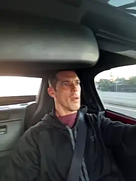 Snapshot of John19893 chatting on February 17, 2025, 11:22 pm John19893 online show from February 17, 2025, 11:22 pm