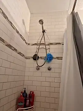 Snapshot of John19893 chatting on February 20, 2025, 12:04 pm John19893 online show from February 20, 2025, 12:04 pm