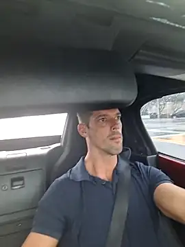 Snapshot of John19893 chatting on March 5, 2025, 4:35 pm John19893 online show from March 5, 2025, 4:35 pm