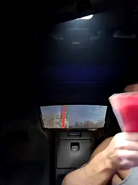 Snapshot of John19893 chatting on January 17, 2025, 11:29 pm John19893 online show from January 17, 2025, 11:29 pm