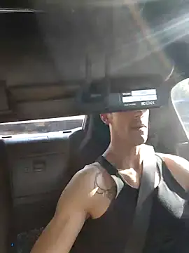 John19893 online show from March 20, 2026, 9:27 pm