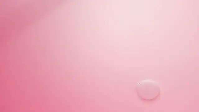 Sachi Meow online show from November 3, 2025, 12:09 pm