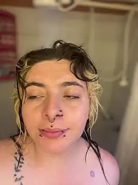 Sachi Meow online show from March 3, 2026, 6:26 pm