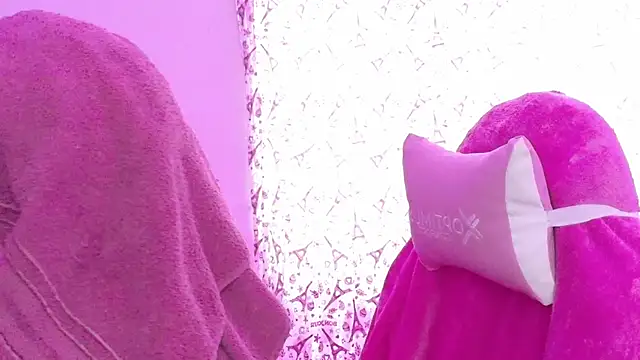 Sachi Meow online show from March 5, 2026, 6:48 pm