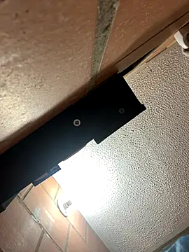 Sachi Meow online show from September 27, 2025, 9:26 am