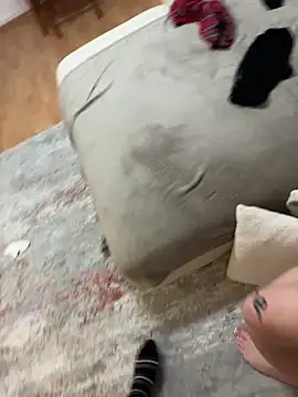 Snapshot of shymasha chatting on February 16, 2025, 10:55 pm shymasha online show from February 16, 2025, 10:55 pm