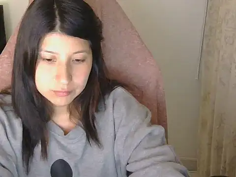 has Zky online show from April 15, 2026, 11:27 am