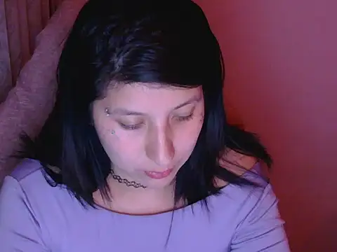 has Zky online show from June 17, 2026, 11:36 pm