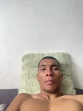 Aaronblack1  online show from January 18, 2026, 2:31 pm