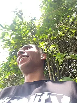 Aaronblack1  online show from April 6, 2026, 3:02 pm